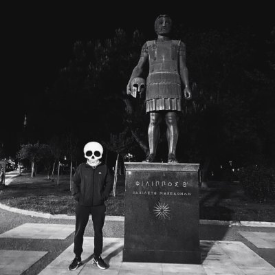 skg_west's profile picture. 