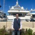 joselito761 (@joselito761) Twitter profile photo joselito761 (@joselito761) Twitter profile photo