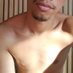 19cm 🔞 (@priv_slay) Twitter profile photo 19cm 🔞 (@priv_slay) Twitter profile photo