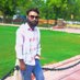Kamal Shukla (@kamalshukl17565) Twitter profile photo Kamal Shukla (@kamalshukl17565) Twitter profile photo