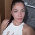 Adriana ortiz🌼 (@adriortiz1302) Twitter profile photo Adriana ortiz🌼 (@adriortiz1302) Twitter profile photo