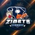 💤1️⃣🅱️ETS🌪️ (@z1bets) Twitter profile photo 💤1️⃣🅱️ETS🌪️ (@z1bets) Twitter profile photo