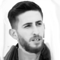 علي ابراهيم (@ali32ab) 's Twitter Profile