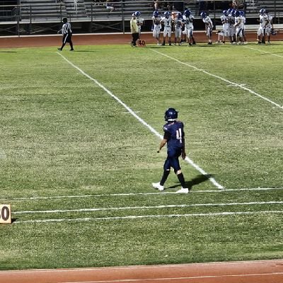 pbhs
football, wrestling, track
c/o '28
Bench 175/squat 270/clean 150/40y 5.0/3.6 gpa
height: 5'6
weight: 160