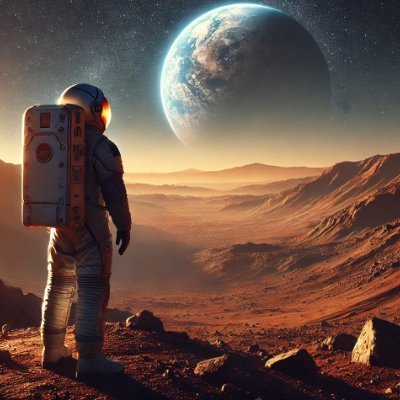 Colget79's profile picture. 