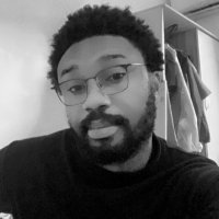 chef rej π (@chef_rej) 's Twitter Profile