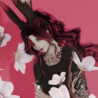 ✧ Aуα Hιкαяι ✧ (@fallenai) 's Twitter Profile