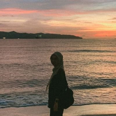 est. in softness ♡ 2am thoughts
-𝘭𝘶𝘳𝘷𝘦 𝘵𝘰 𝘴𝘩𝘢𝘳𝘦 𝘢𝘭𝘭 𝘵𝘩𝘪𝘯𝘨𝘴 𝘤𝘶𝘵𝘦, 𝘤𝘩𝘪𝘤 & 𝘴𝘤𝘳𝘰𝘭𝘭-𝘴𝘵𝘰𝘱𝘱𝘪𝘯𝘨 🦋