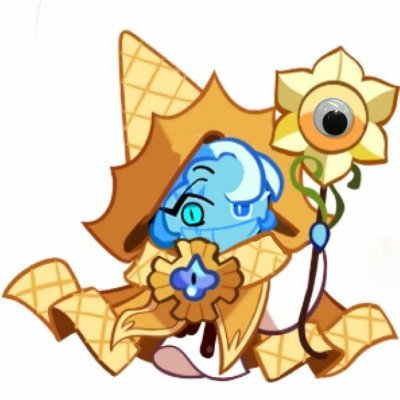 FishyWaffleJam's profile picture. I'M GONNA TOUCH YOUR TOES 👅👅