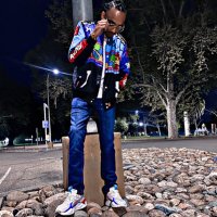 KING LACE (@lace2loyal) 's Twitter Profile