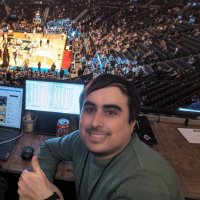 Nacho Bertolin (@choops365) 's Twitter Profile Photo Nacho Bertolin (@choops365) 's Twitter Profile Photo