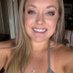 Jennifer Wiley (@jenjen3986) Twitter profile photo Jennifer Wiley (@jenjen3986) Twitter profile photo