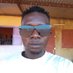 Claver Kabox (@claverkabo22657) Twitter profile photo Claver Kabox (@claverkabo22657) Twitter profile photo