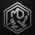 Modus Operandi Consulting 🇲🇽 (@modusoperandimx) Twitter profile photo Modus Operandi Consulting 🇲🇽 (@modusoperandimx) Twitter profile photo