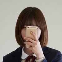 詩音🎀 (@cheese_ai07) Twitter profile photo