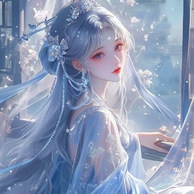 Magnucsxnson's profile picture. あなた自身の中には、永遠に守っていくものがあると思います。