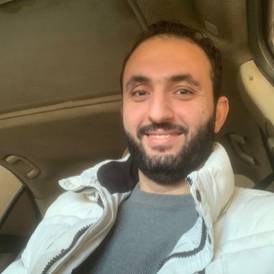 أخصائي جراحة العظام مستشفى المنصورة الدولي