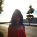 ro (@dearblass) Twitter profile photo ro (@dearblass) Twitter profile photo