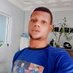 Asokle Jacob (@asokle38607) Twitter profile photo Asokle Jacob (@asokle38607) Twitter profile photo