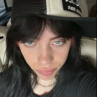 Hemily✨ (@milytuitaa) 's Twitter Profile Photo