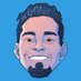 Docs Daniel (Daniel Miranda) (@docs_dm) Twitter profile photo Docs Daniel (Daniel Miranda) (@docs_dm) Twitter profile photo