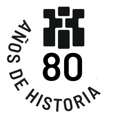 Visita nuestro sitio: https://t.co/Fi0gT4wDh9
