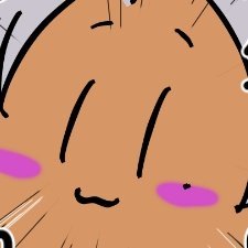 ☆あきと🐇☆さんのプロフィール画像