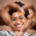 somebody’s Someone 🥰 (@specialugandan) Twitter profile photo somebody’s Someone 🥰 (@specialugandan) Twitter profile photo