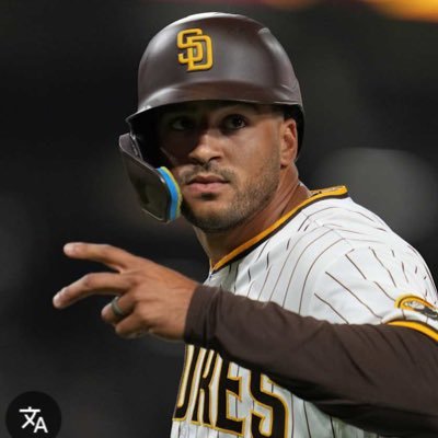 Padres. Aztecs. BUY LOW ON MICHAEL KING! If you’re coming on this page to talk sports, understand I live in Americas Finest City, I already won.