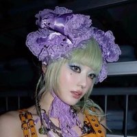 gualaxis. (@gualaxis) 's Twitter Profile