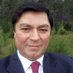 Mesut DEMİRELLİ (@mesutd43693) Twitter profile photo Mesut DEMİRELLİ (@mesutd43693) Twitter profile photo