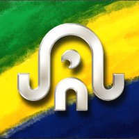 Ika Brasil 「🦑 🇧🇷」 (@ika_brasil) 's Twitter Profile