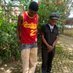 Akwasi Plan (@akwasiplan25457) Twitter profile photo Akwasi Plan (@akwasiplan25457) Twitter profile photo
