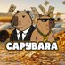Capybara #CAPY (@getcapybara) Twitter profile photo Capybara #CAPY (@getcapybara) Twitter profile photo