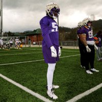 Caleb turner-allen (@caleb81926105) 's Twitter Profile