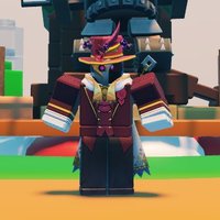 Galactic_Overture (@galaxy_overture) 's Twitter Profile