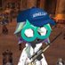 floK (@flok__1) Twitter profile photo floK (@flok__1) Twitter profile photo