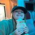 helenie's version (@afleurdenous_) Twitter profile photo helenie's version (@afleurdenous_) Twitter profile photo