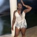 Amber Britton (@kuntry_girl91) Twitter profile photo Amber Britton (@kuntry_girl91) Twitter profile photo