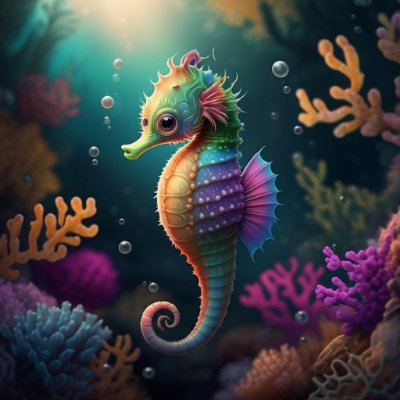 sa0xj4t7's profile picture. 