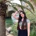 eleenaa23 (@eleenaaa_23) Twitter profile photo eleenaa23 (@eleenaaa_23) Twitter profile photo