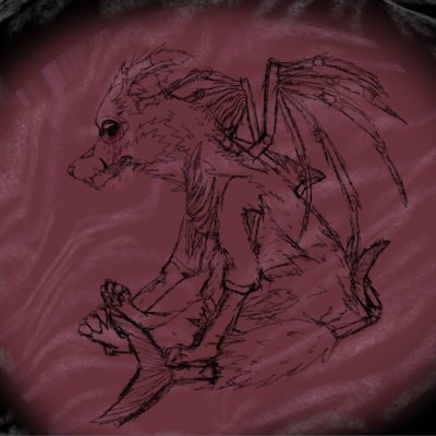 Horrendous MakiThiさんのプロフィール画像