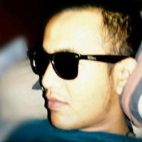 boby (@bobybob327) 's Twitter Profile