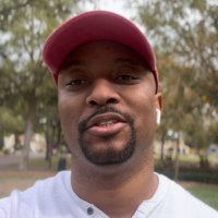 Jones Collective Media (@jcollectivem) 's Twitter Profile Photo Jones Collective Media (@jcollectivem) 's Twitter Profile Photo
