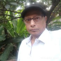 Mani Kamal Singha Roy (@manikamalsingh9) 's Twitter Profile