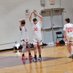 Gavin Schoenfelder (@gavin32_) Twitter profile photo Gavin Schoenfelder (@gavin32_) Twitter profile photo