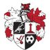 Congresbury FC (@congresburyfc) Twitter profile photo Congresbury FC (@congresburyfc) Twitter profile photo