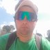 Mayorista Puerto Padre (@padre_puer22762) Twitter profile photo Mayorista Puerto Padre (@padre_puer22762) Twitter profile photo