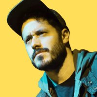 Nobleza Laucha (@noblezalaucha) 's Twitter Profile