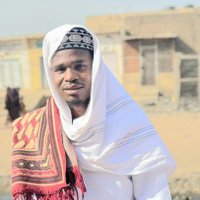 Amb Abubakar Mai Kaba (@abubkardan) 's Twitter Profile